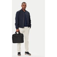 Tommy Hilfiger Portatīvā datora soma Th