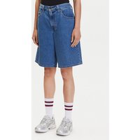 Levi`s® Džinsa bikses 000MJ-0001 Zils Baggy