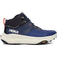 Hoka Pārgājienu apavi Transport Hike Gtx