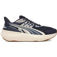 Puma Skriešanas apavi Pulse Pro 310780
