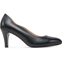 Caprice Augstpapēžu kurpes 9-22402-44 Melns