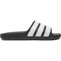 Adidas Iešļūcenes Adilette Flow IF4134 Melns