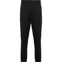 EA7 Emporio Armani Sporta bikses 7M002422