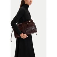 GINO ROSSI Soma WEN-200 Bordo