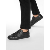 EA7 Emporio Armani Snīkeri X8X001 XCC51