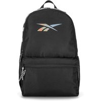Reebok Mugursoma RBK-B-007-CCC Melns
