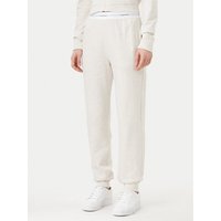 Calvin Klein Underwear Pidžamas bikses 000QS7271E