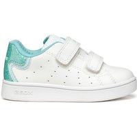 Geox Snīkeri B Eclyper B365MA 054BJ