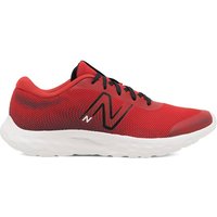 New Balance Snīkeri GP520TR8 Sarkans