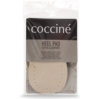 Coccine Papēžu ieliktņi Heel Pad r