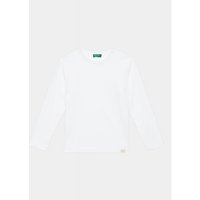 United Colors Of Benetton Blūze 3I1XC10DB