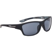 Quiksilver Saulesbrilles WB-QS-MA-013-SS26 Melns