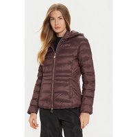 EA7 Emporio Armani Ziemas jaka 6DTB04