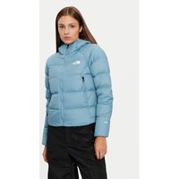 The North Face Dūnu jaka Hyalite