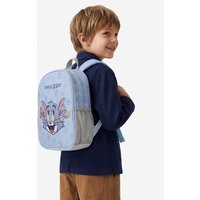 Tom & Jerry Mugursoma CEO-ACCCS-SS26-208WBTJ Zils