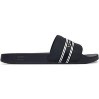 Tommy Hilfiger Iešļūcenes Logo Tape Webbing
