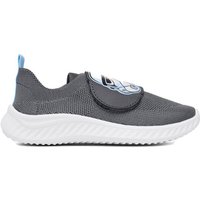 Star Wars Snīkeri CEO-CP91-AW25-235SW Pelēks