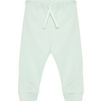 United Colors Of Benetton Sporta bikses