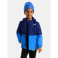 The North Face Lietus jaka Antora