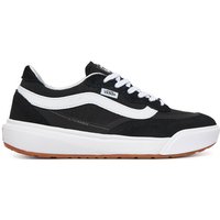 Vans Tenisenes Ultrarange 2.0 SE