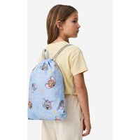Tom & Jerry Maiss CEO-ACCCS-SS26-211WBTJ Zils