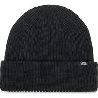 Vans Cepure Core Basic Cuff Beanie