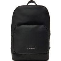Valentino Mugursoma VBS8AQ01 Melns