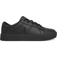 Polo Ralph Lauren Snīkeri Frazier RL03418001