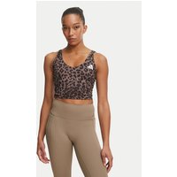Adidas Topiņš Workout Essentials KZ2521 Brūns