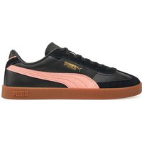 Puma Snīkeri Club II Era 397447