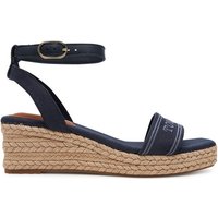 Tommy Hilfiger Espadrilles Tommy Hilfiger Espad