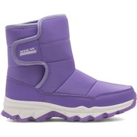 Sprandi Sniega zābaki WINTER PUFF CP86-23983
