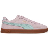Puma Snīkeri Puma Club II Era