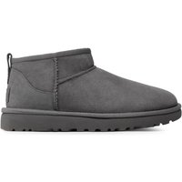 Ugg Sniega zābaki W Classic Ultra