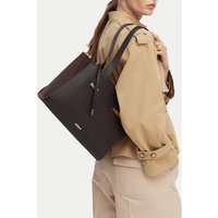 MEXX Soma CEO-MEXX-L-020-08 Brūns