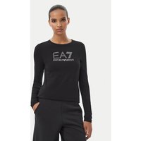EA7 Emporio Armani Blūze 8NTT51 TJDQZ