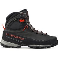 La Sportiva Pārgājienu apavi Tx5 W`s