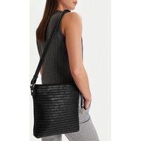 Lasocki Soma CEO-LSK-K-022-06 Melns