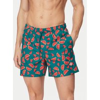Jack & Jones Peldšorti Maui Vibes