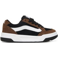 Vans Snīkeri Hylane VN000D4NN431 Brūns