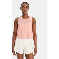 Under Armour T-krekls Motion 6011229 Rozā
