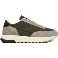 Calvin Klein Snīkeri Low Top Lace