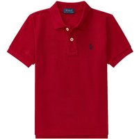 Polo Ralph Lauren Polo 322603252 Sarkans