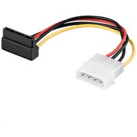 Promotion Pc Componentes 89% de réduction sur ladaptateur 525 vers SATA