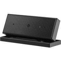 ASUS ROG Eye S Webcam FullHD