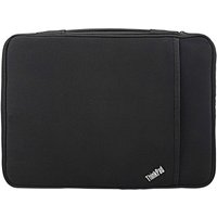 Lenovo Thinkpad Funda Maletín para Portátil hasta 12" Negro