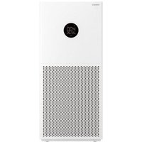 Xiaomi Smart Air Purifier 4 Lite Purificador de Aire