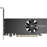 XFX XFX Radeon RX 6400 SWFT105 4GB GDDR6 Standard