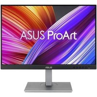 Monitor Asus ProArt PA248CNV 24,1" FullHD+ 75Hz IPS USB-C HDR10 Altavoces Ajustable en altura