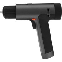 Xiaomi Xiaomi 12V Standard
